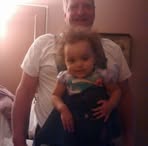 Kent Henry - Facebook
