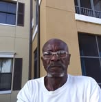 Kent Henry - Facebook