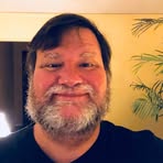 Kent Henry - Facebook
