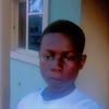 Kent Henry - @user9622528851786 - TikTok