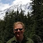 Kent Henry - @kent.henry.771 - Instagram