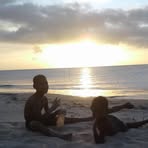 Kent Henry - Facebook