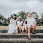 Kent Henry Cahaya - @kentcahaya - Instagram