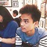 Kent Henry Climaco Buhia - @kenthenryclimaco - Instagram