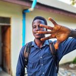 Kent Henry Mj - @sajo.kent - Instagram