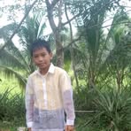 Kent Henry Narciso - Facebook