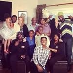 Herman Kent - @herman.kent.1 - Instagram