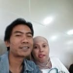 Herman Kent - @hermankent02 - Instagram