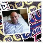 Herman Kent - @hermankent - Instagram