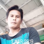 Herman Ken't Shakira - @hermankentshakira - Instagram