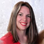 Jennifer Kent-Herman - @abide_in_style - Instagram