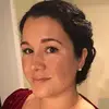 Kent Herman - @kent.herman5 - TikTok