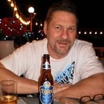 Kent Hermann Bakken - @kenthermann - Instagram