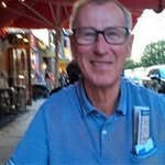 Kent Hermansen - @hermansenkent - Instagram
