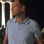 Kent Hermansen - @kenthermansen - Instagram