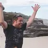 Kent Hermansen - @kenthermansen - TikTok