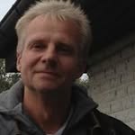 Kent Hermansson - @hermanssonkent - Instagram