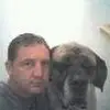 Kent Sherman - @kent.sherman - TikTok