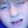 Kent Sherman - @kentsherman - TikTok