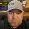 kentherman - @kentherman - TikTok