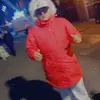 kentherman - @kentherman6 - TikTok