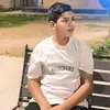 رضاوي (313) - @herringkent - TikTok