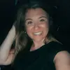 kennherring - @_kennedyherring_ - TikTok