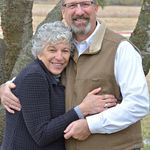 Kent Herring - @kent.herring.1 - Instagram