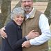 Kent Herring - Facebook
