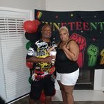 Kent Herring - @kentherring62 - Instagram