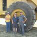 Kent Herring - Facebook