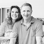 Kent Herrington - @kent.herrington - Instagram