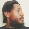Ken Hildreth - @kennyhil - TikTok