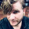 ken hildreth - @ken_hildreth_art - TikTok