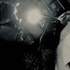 kenhildreth_tattooer - @kenhildreth_tattooer - TikTok