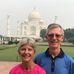 Kent Hildreth - Facebook