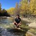 Kynd Hildreth - Facebook
