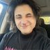 Maxwell Heldreth - Facebook