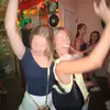 KEN - @kkendallhilliard - TikTok