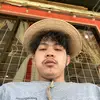 Kent Hillard - @kexin_99 - TikTok