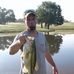 Kent Hilliard - Facebook