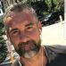 Kent Hilliard - Facebook