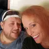 Allen Kent - @hilton.allen.kent - TikTok