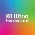 Hilton Garden Inn Kent Island - @hilton_garden_inn_kent_island - Instagram