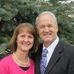 Kent Hilton - Facebook