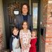 Kent HIlton - Facebook