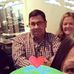 Kent Hilton - Facebook