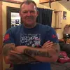 Kent Hilton - @kenthilton47 - TikTok