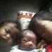 Kent Hilton John Funa - Facebook