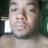 Kent James - @kenthilton - TikTok